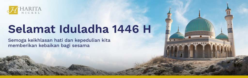 banner 468x60
